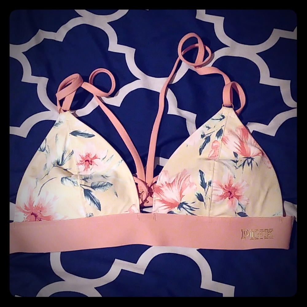 Victoria Secret Bra
